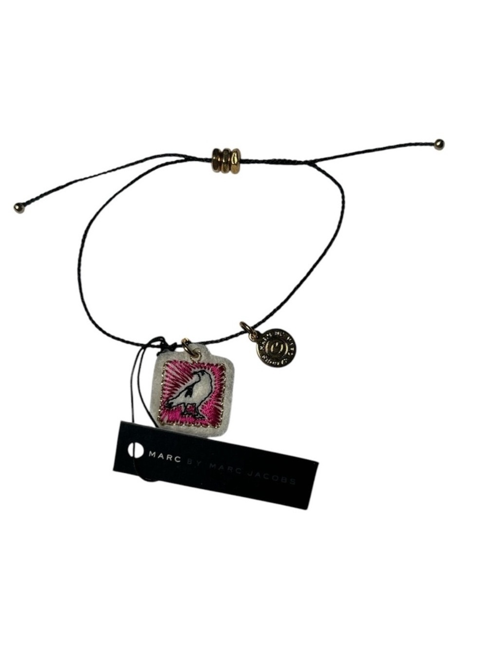 Marc by Marc Jacobs Bracelet NEW
